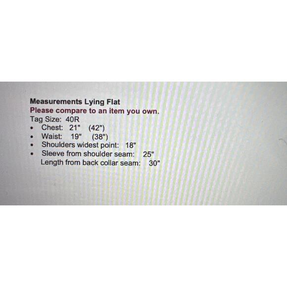 New Samuelsohn 40R Solid Black Designer Luxury Blazer Sport Jacket Super 130s - Picture 3 of 14